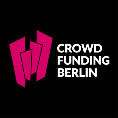 EcoCrowd-Partner Crowdfunding Berlin