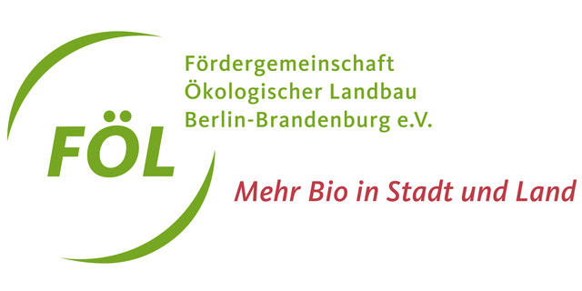 Fördergemeinschaft Ökologischer Landbau Berlin-Brandenburg