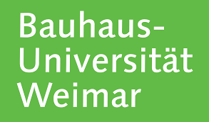 BauhausUniversit_tWeimar