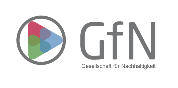 GfN_Logo