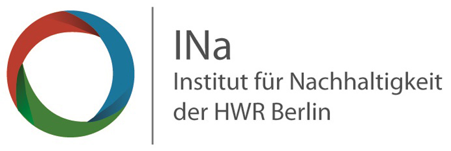 INa_Logo