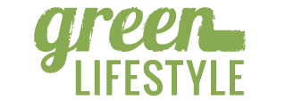 Logo GreenLifestyle