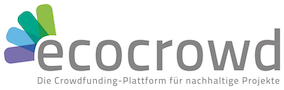 EcoCrowd Logo