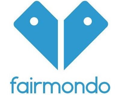 fairmondo