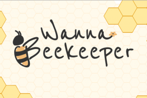 Wanna Beekeeper – Ein spannendes Brettspiel über Natur und Bienen