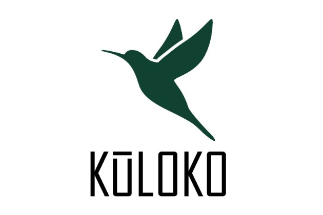 kūloko hair Entwicklung und Produktion