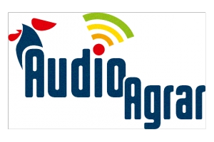 AudioAgrar – Bringt die Welt aufs Feld!